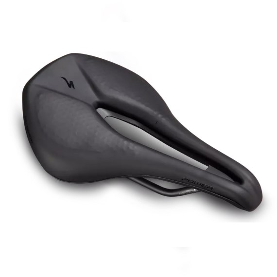 Asiento Specialized POWER EXPERT MIRROR