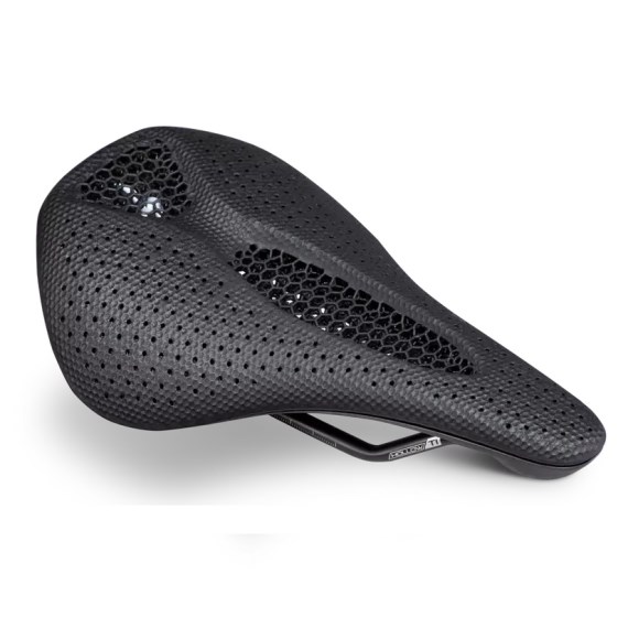 Asiento Specialized POWER PRO MIRROR