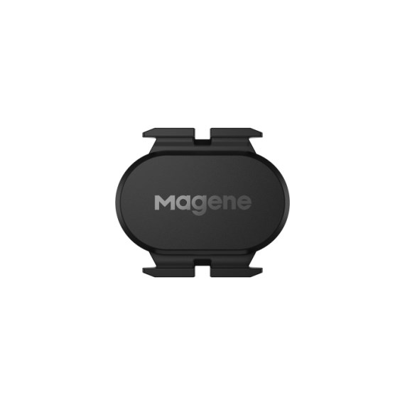 Sensor de velocidad/ cadencia MAGENE S314