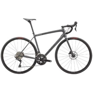 Bicicleta rodado 28 ruta Specialized AETHOS SPORT