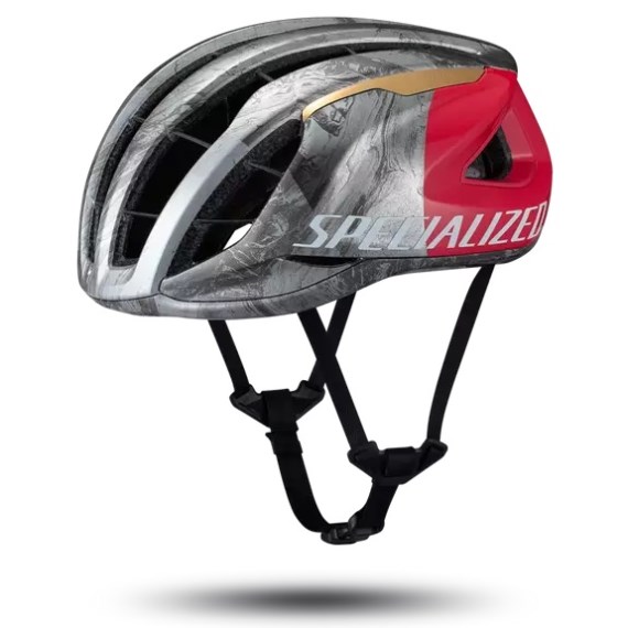 Casco Specialized S-WORKS PREVAIL 3 LTD - Forward 50 Collection