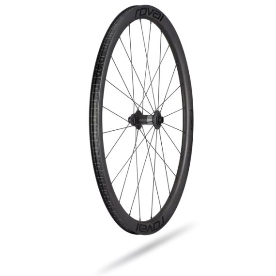 Ruedas ROVAL CL 38 Specialized para ruta DISC- SET