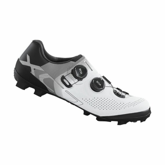 Zapatillas para MTB Shimano XC702