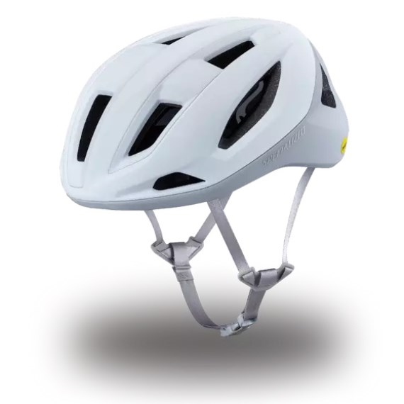 Casco Specialized SEARCH CON MIPS | ANGI READY