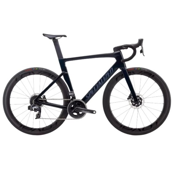 Bicicleta rodado 28 Specialized VENGE PRO SRAM -eTAP  2020