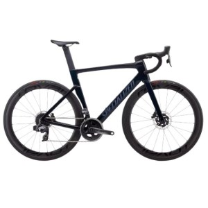 Bicicleta rodado 28 Specialized VENGE PRO SRAM -eTAP  2020