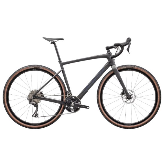 Bicicleta Rodado 29 Specialized DIVERGE SPORT