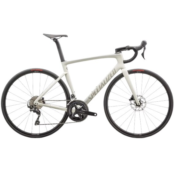 Bicicleta rodado 28 ruta Specialized TARMAC SL7 SPORT- 105