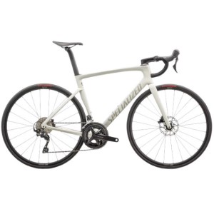 Bicicleta rodado 28 ruta Specialized TARMAC SL7 SPORT- 105