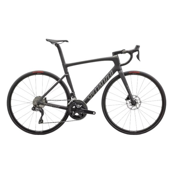 Bicicleta rodado 28 ruta Specialized TARMAC SL7 COMP- MY 24