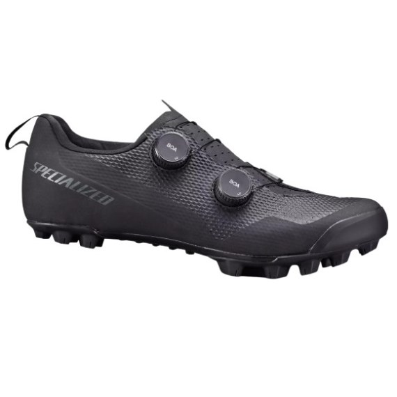 Zapatillas Specialized de montaña Recon 3.0 2024