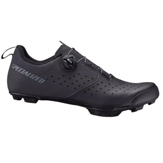 Zapatillas Specialized de montaña Recon 1.0 2024