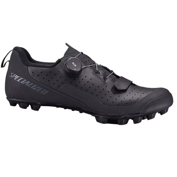 Zapatillas Specialized de montaña Recon 2.0 2024