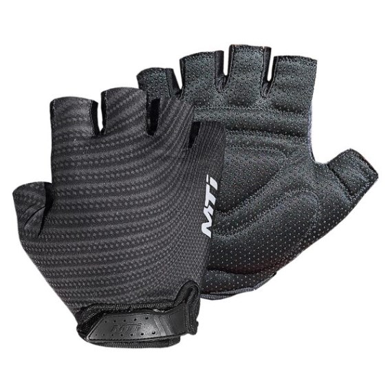 Guantes cortos MTI ROCKET