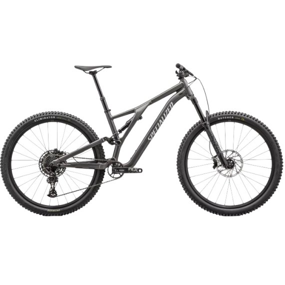 Bicicleta rodado 29 Specialized STUMPJUMPER COMP ALLOY