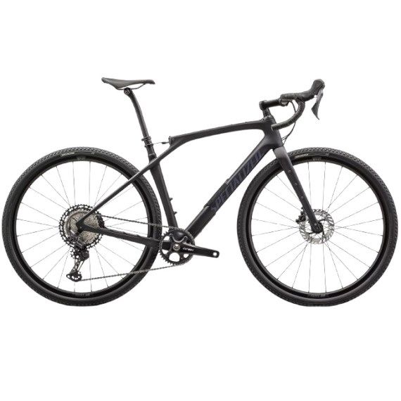 Bicicleta Rodado 29 Specialized DIVERGE STR COMP