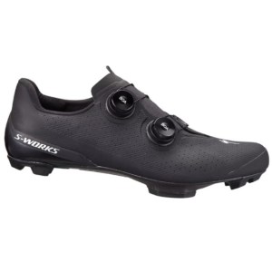 Zapatillas Specialized de montaña S-WORKS Recon 2024