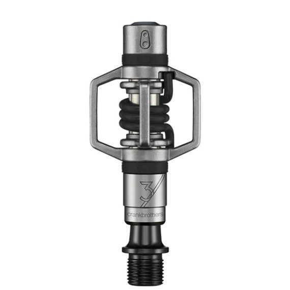 Pedal Eggbeater 3 CRANKBROTHERS