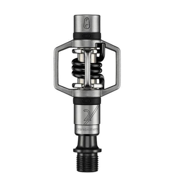 Pedal Eggbeater 2 CRANKBROTHERS