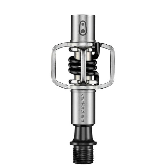 Pedal Eggbeater 1 CRANKBROTHERS