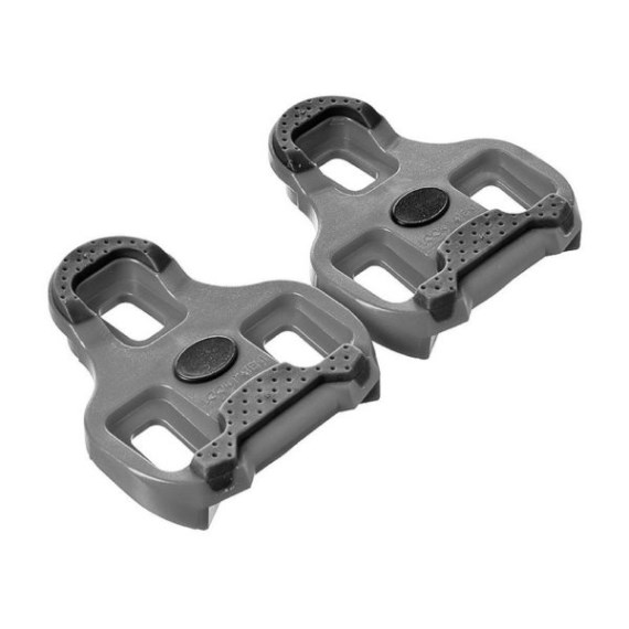 Traba pedal LOOK KEO GRIP GRIS