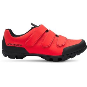 Zapatillas Specialized para MTB de hombre SPORT