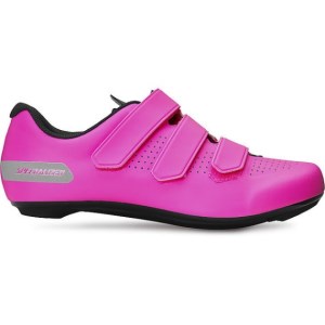 Zapatillas Specialzied de ruta Torch 1.0