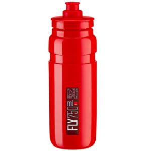 Caramañola FLY Elite 750ml