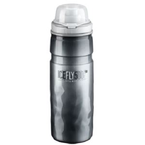 Caramañola térmica Elite ICEFLY 500 ml