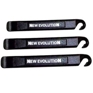 Herramienta New Evolution NE-10