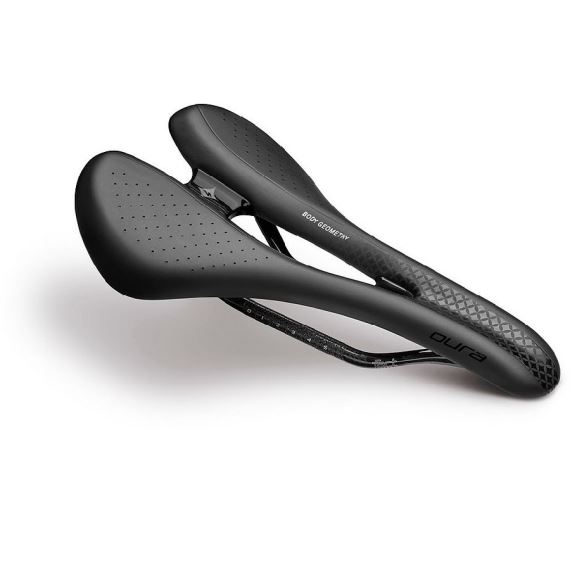 Asiento Specialized OURA PRO de mujer