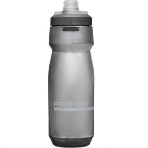 Caramañola CAMELBAK PODIUM 710ml