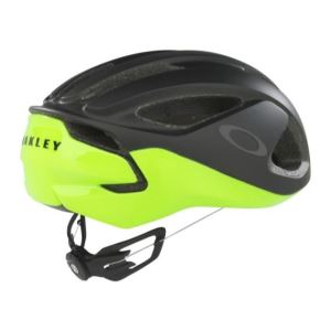 Casco Oakley ARO3