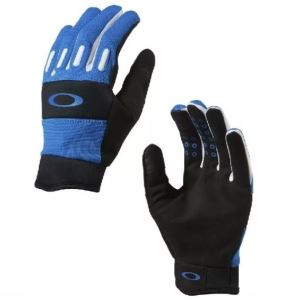 Guantes largos OAKLEY FACTORY 2.0