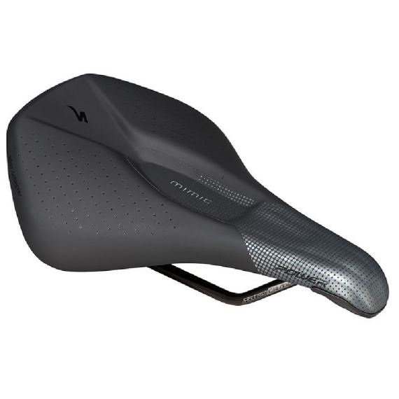Asiento Specialized POWER COMP c/MIMIC de mujer