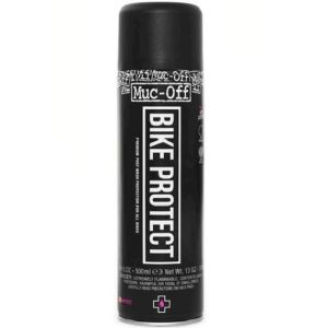 Bike Protect MUC-OFF 500ml