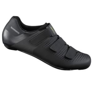 Zapatillas para ruta Shimano RC100