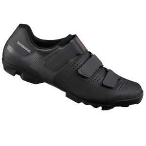 Zapatillas para MTB Shimano XC100