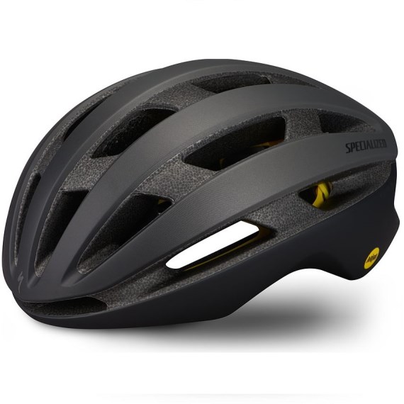 Casco Specialized AIRNET CON MIPS | ANGI READY