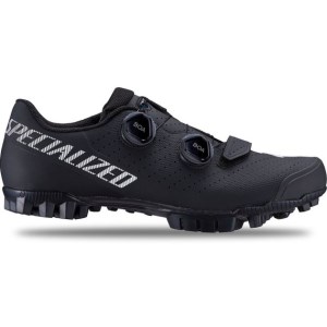 Zapatillas Specialized de montaña Recon 3.0