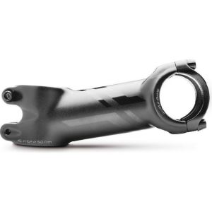 Stem Specialized AVANCE MULTI COMP