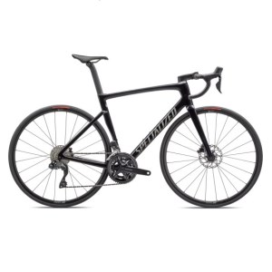 Bicicleta rodado 28 ruta Specialized TARMAC SL7 COMP- 105 Di2