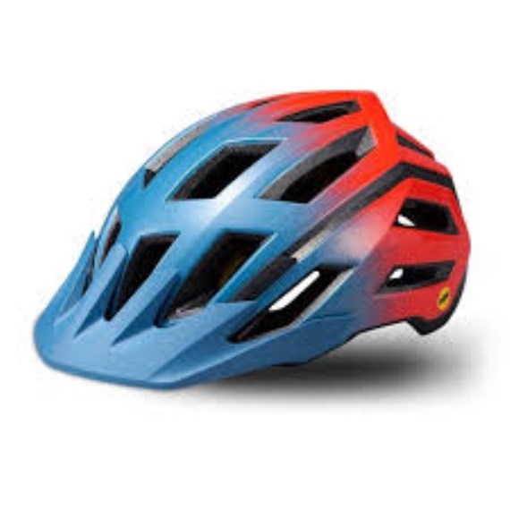 Casco Specialized TACTIC 3 CON MIPS